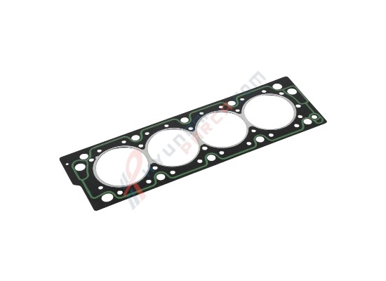 SİLİNDİR KAPAK CONTASI ACCENT 1,5 22311-22360-YS